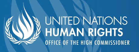 聯合國人權事務委員會高級專員辦事處